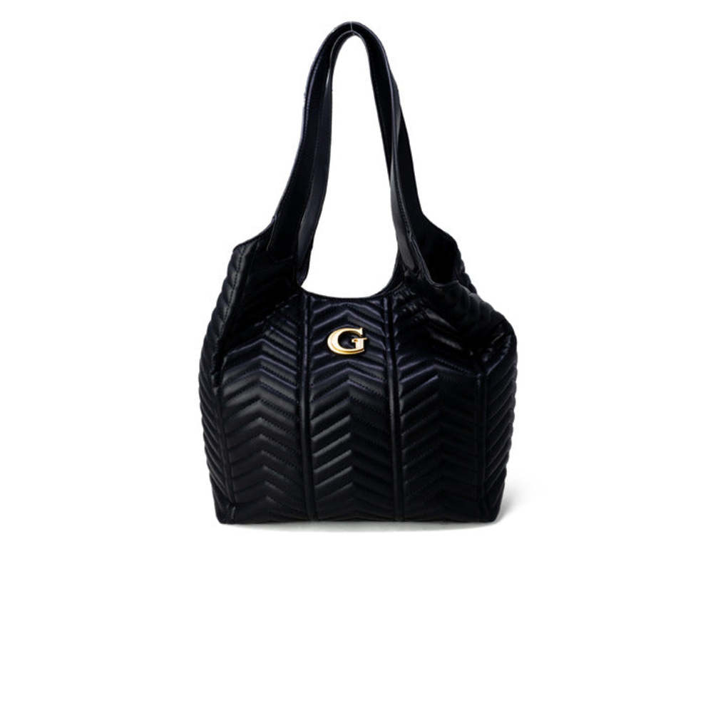 Guess ‎ Women Bag
